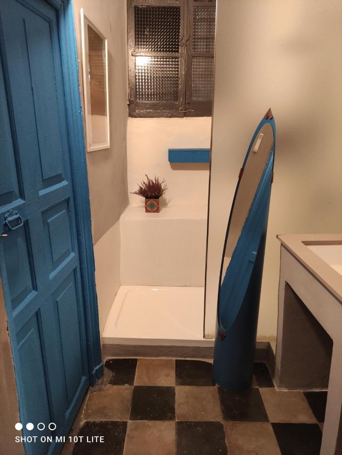 شقة Loft Canneto جنوة المظهر الخارجي الصورة
